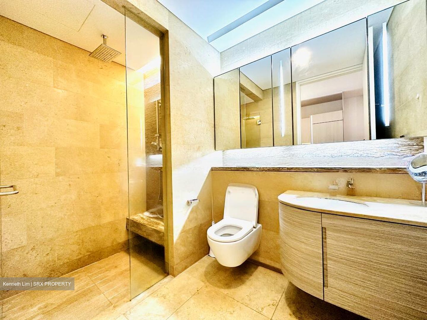 Duo Residences (D7), Apartment #464309751